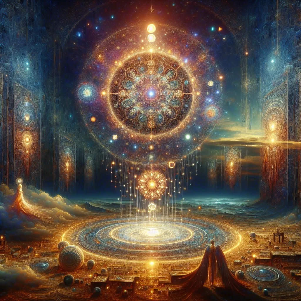 Proteção Contra o Mau-olhado no Folclore Anatólico e o Uso da Semente de Arruda