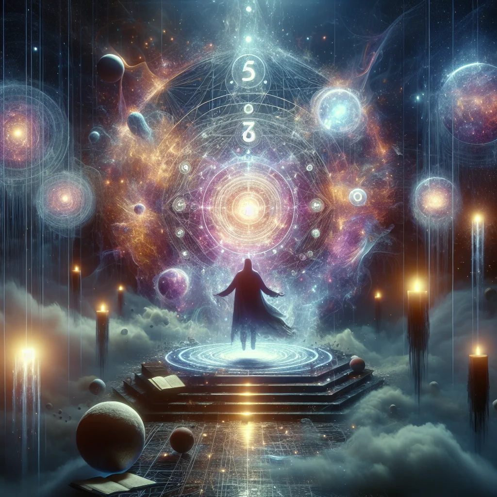 Manifestando: O Que É? Como Aplicar a Técnica 3-6-9 no Brasil