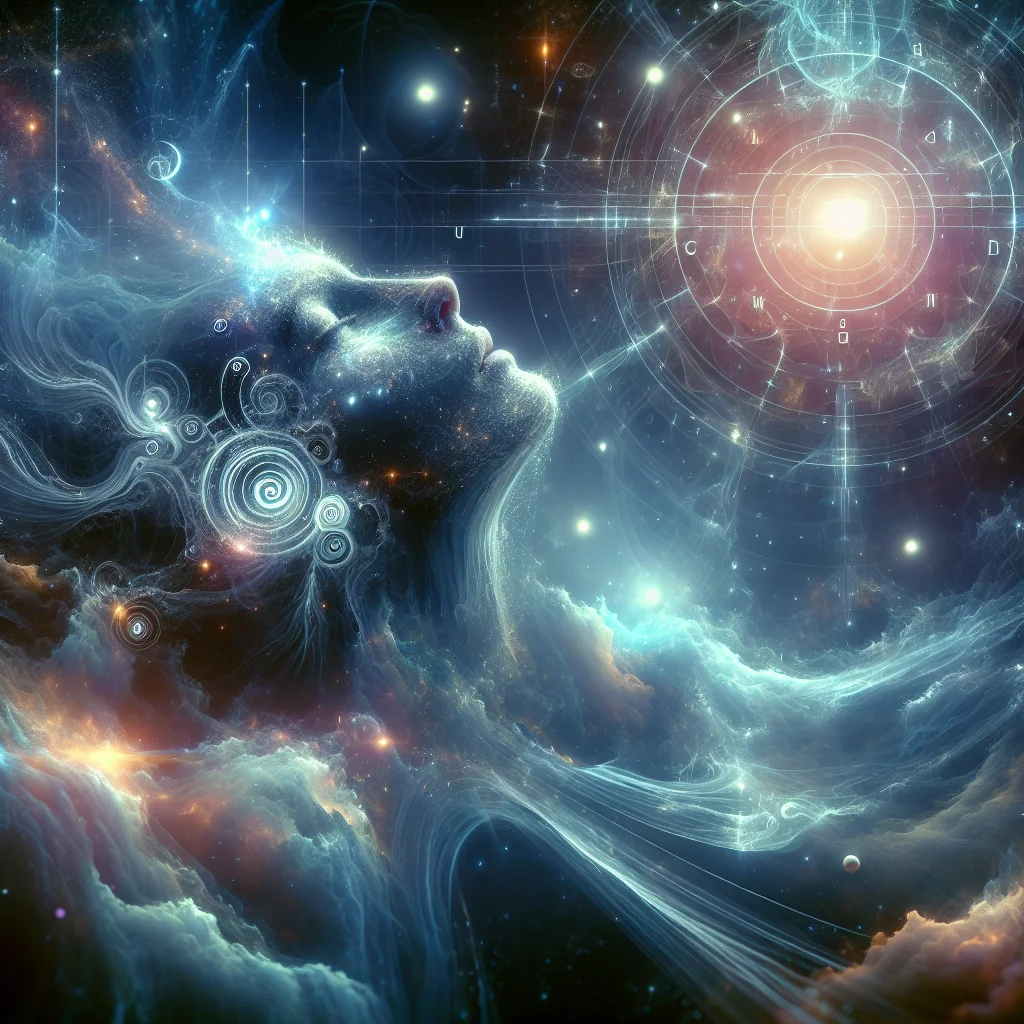 Descubra os 5 Métodos Mais Eficazes para Sonhar Lucidamente