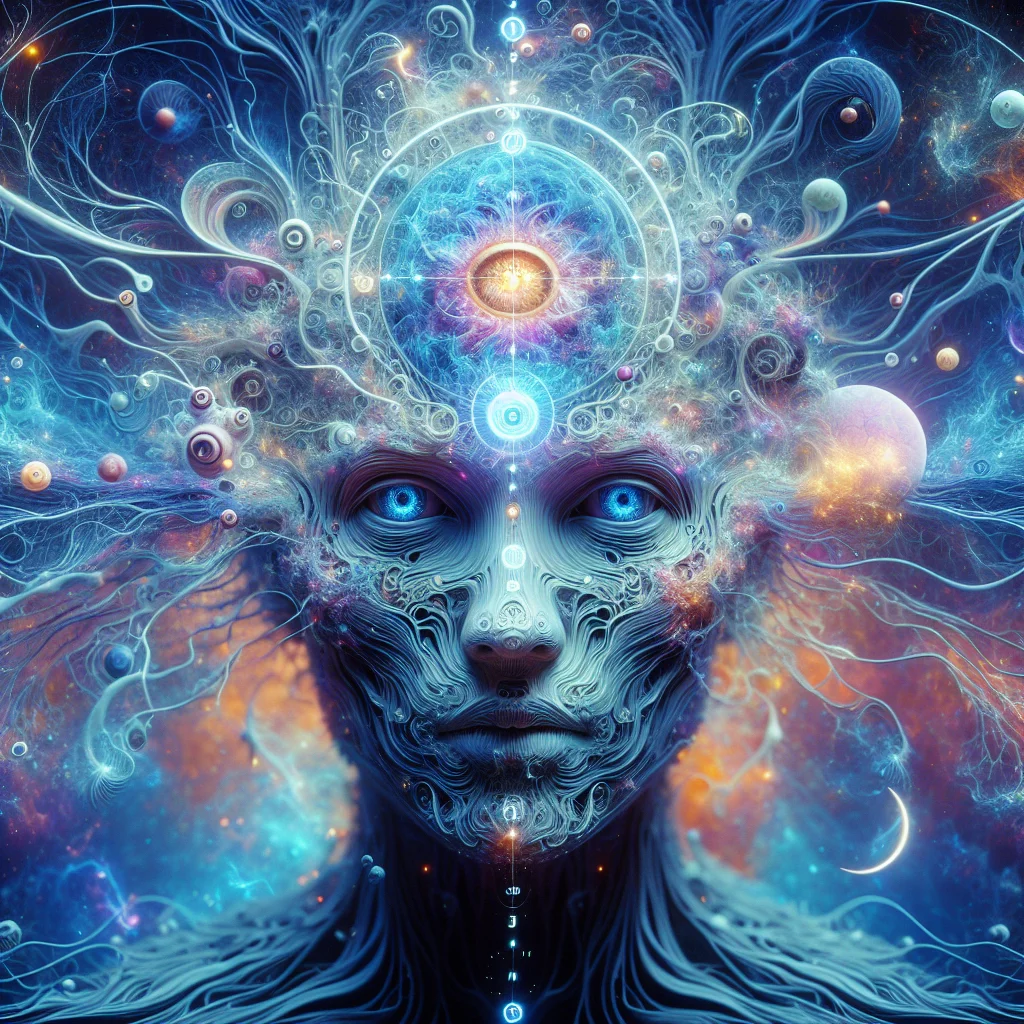 Mengungkap Fenomena Dejavu: Antara Neurologi dan Teori Paralel Alam Semesta