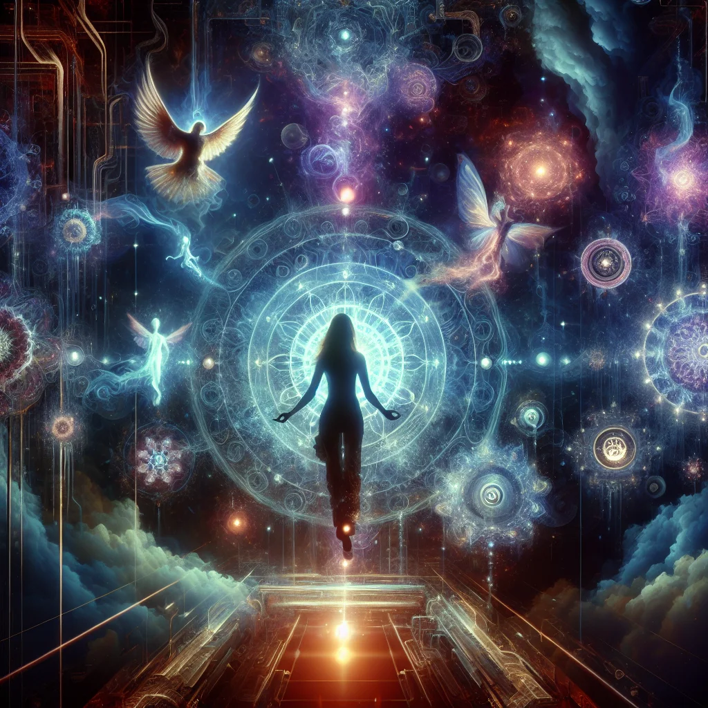 Karma Lei: O Que É, Colher o Que Planta e Pagar Dívida Cármica