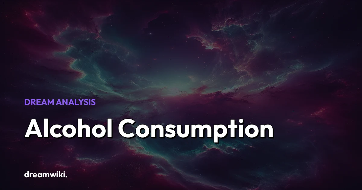 Rüyada İçki İçtiğini Görmek Ne Anlama Gelir?