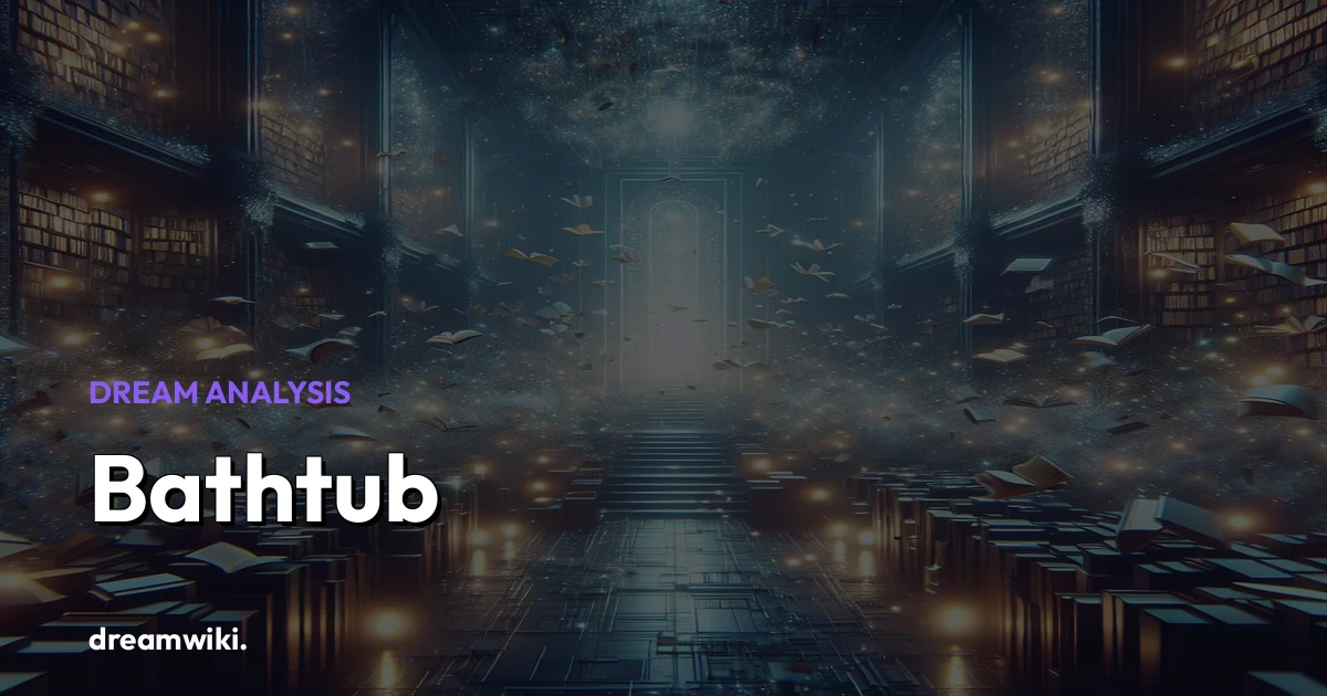 Arti Mimpi Kubet: Tafsir dan Maknanya