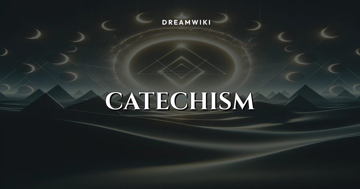 O que significa sonhar com manual religioso