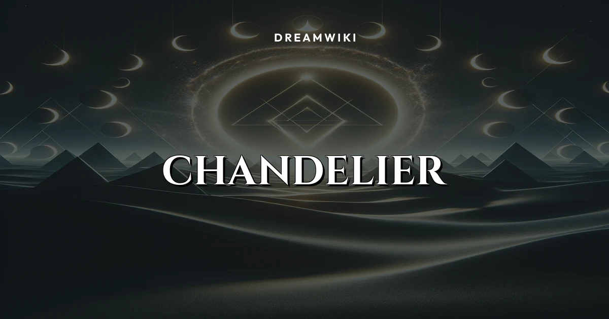 تفسير حلم ثريا في المنام