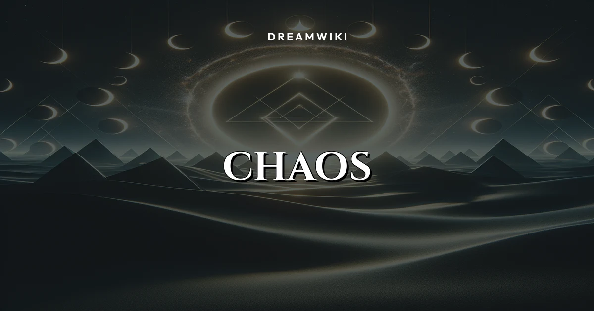 Rüyada Karışık Görmek Ne Anlama Gelir?