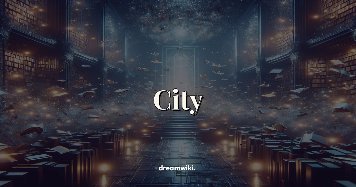 O que significa sonhar com Estado