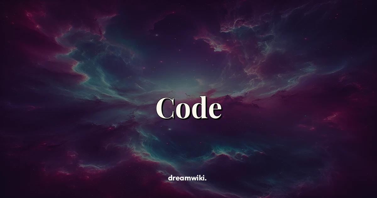 O que significa sonhar com senha