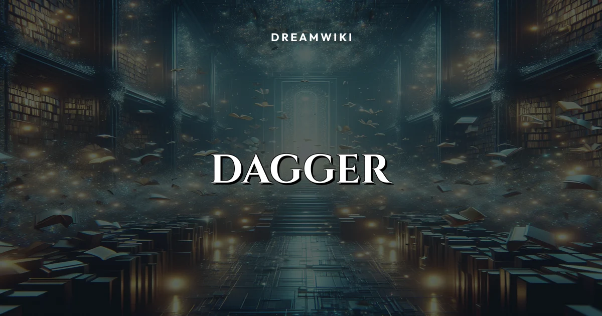 Arti Mimpi Kama: Tafsir dan Maknanya