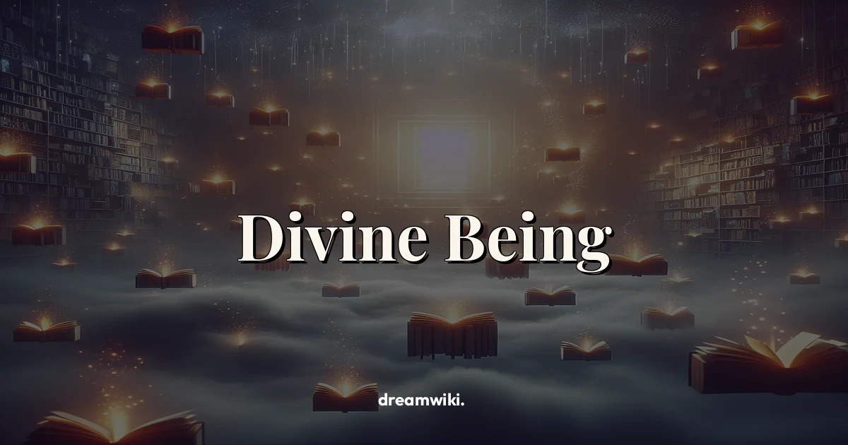 Arti Mimpi Ilahi: Tafsir dan Maknanya