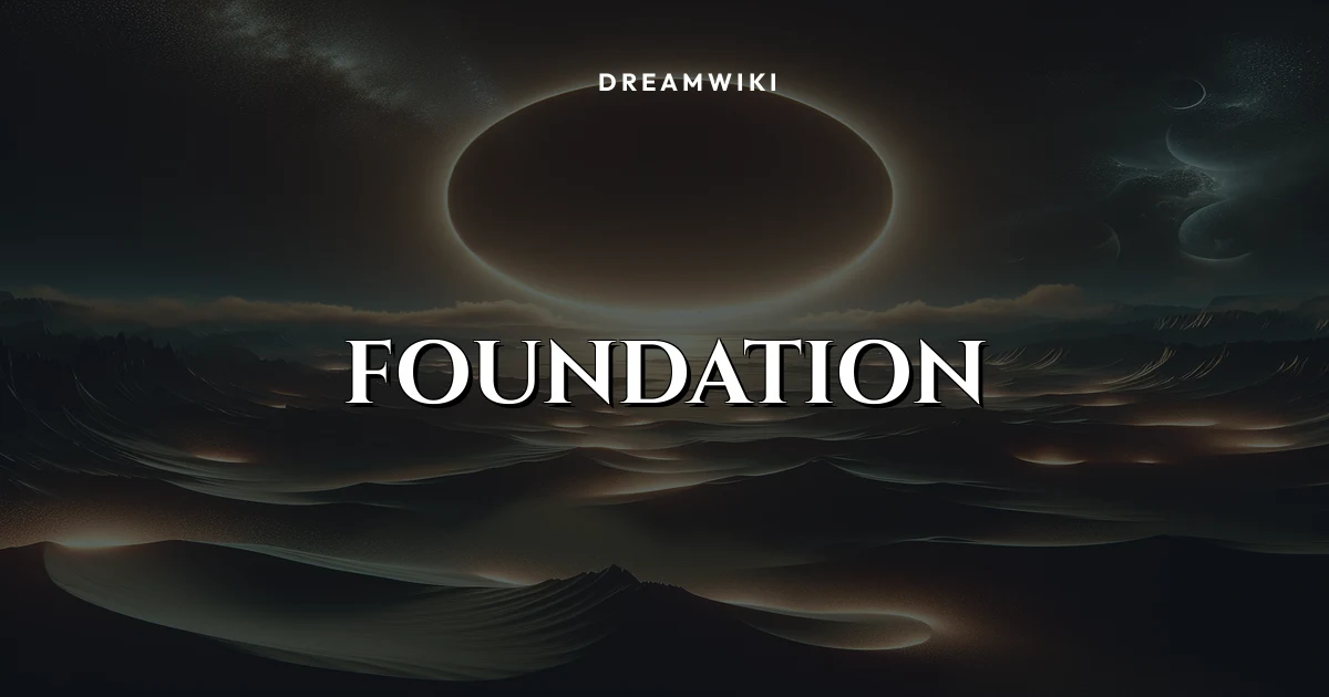 O que significa sonhar com base de maquiagem