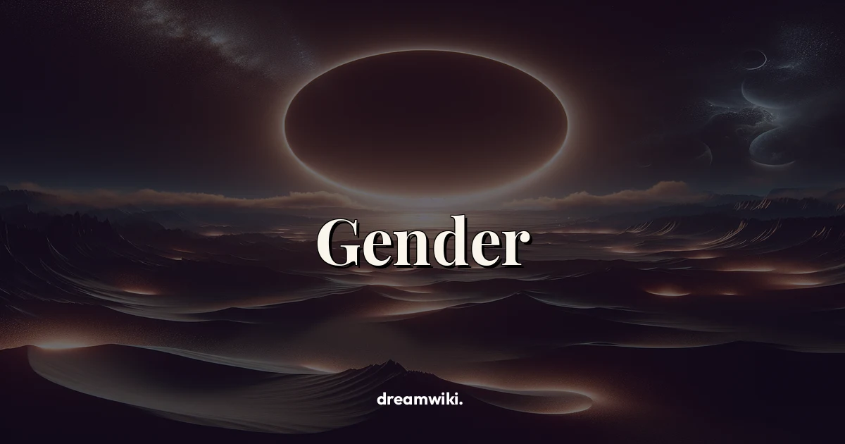 Rüyada Cinsiyet Görmek Ne Anlama Gelir?