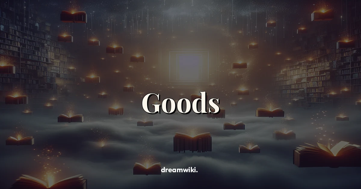 Rüyada Mal Görmek Ne Anlama Gelir?