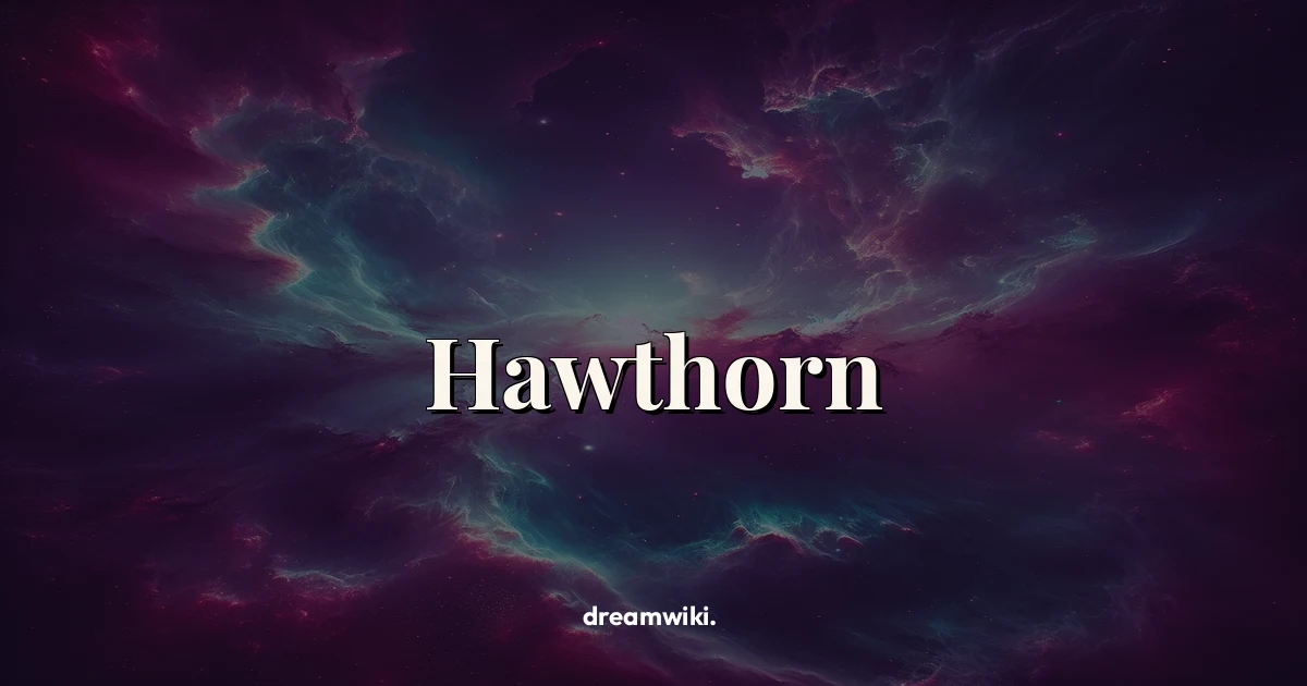 Rüyada Alıç Görmek Ne Anlama Gelir?