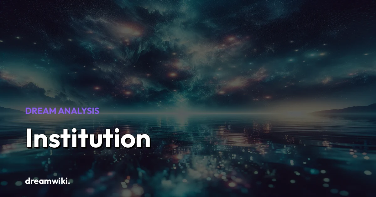 К чему снится сажа: толкование по соннику