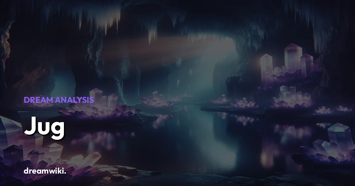 Arti Mimpi Kendi Air: Tafsir dan Maknanya