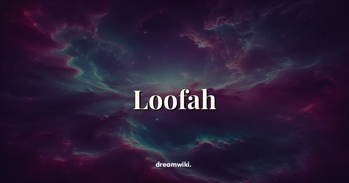 Arti Mimpi Lif: Tafsir dan Maknanya