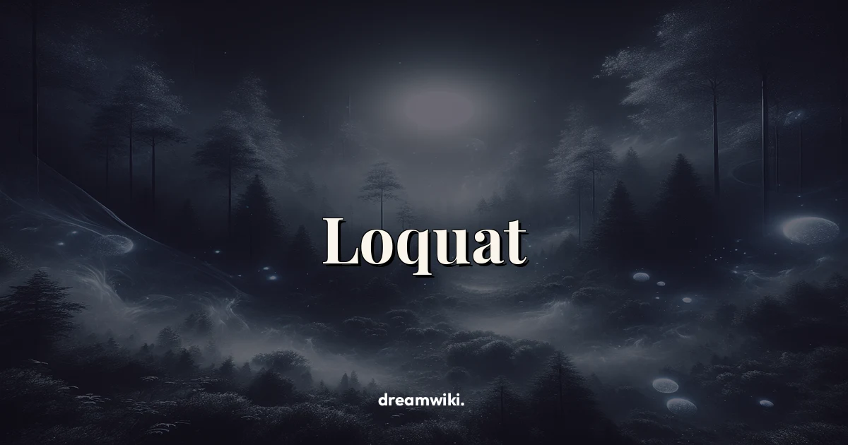 O que significa sonhar com Mundo Novo