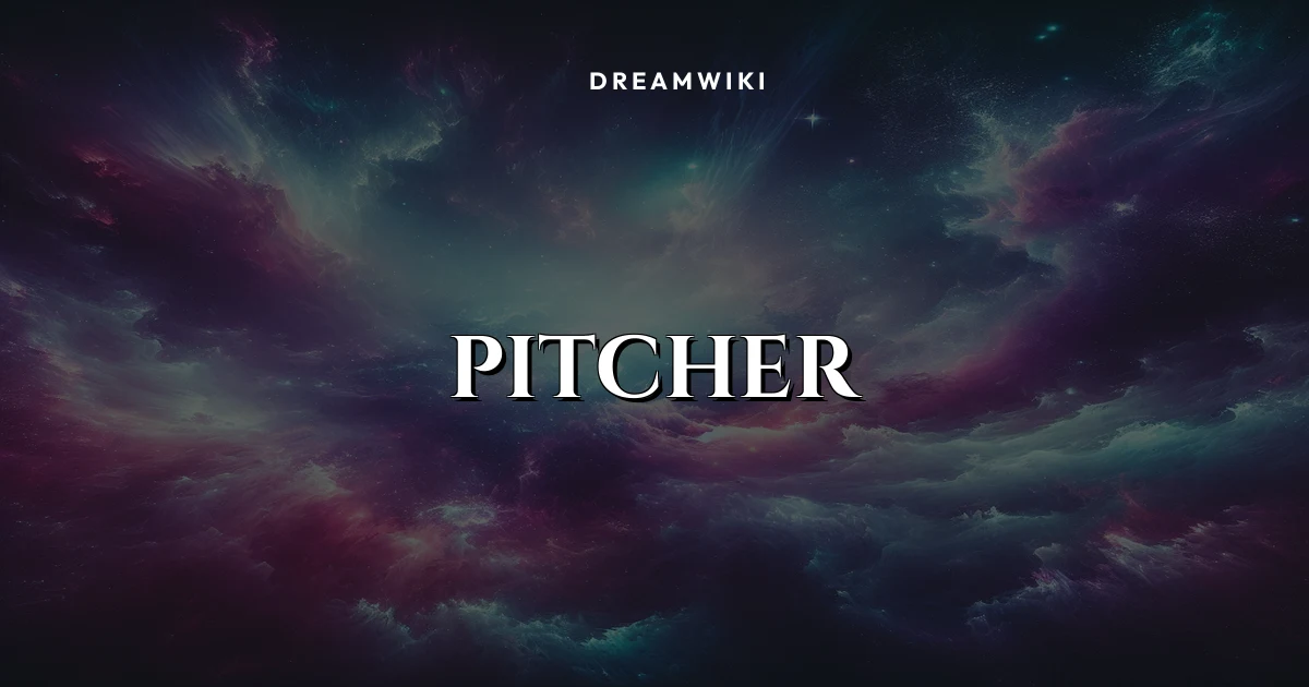 Rüyada Sürahi Görmek Ne Anlama Gelir?