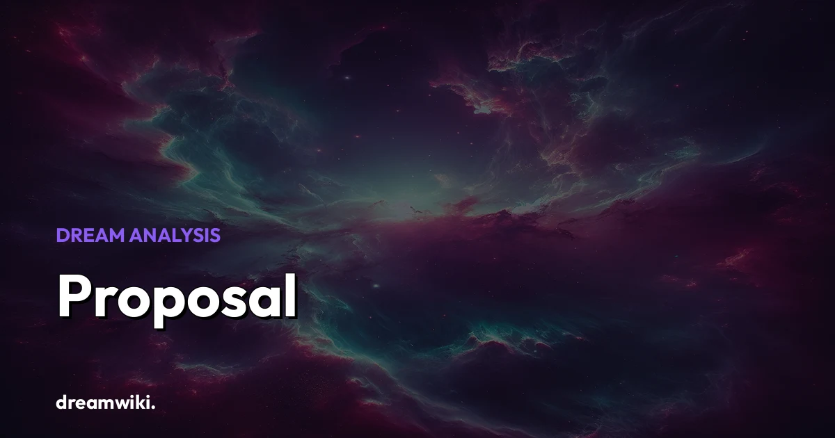 Arti Mimpi Penawaran: Tafsir dan Maknanya