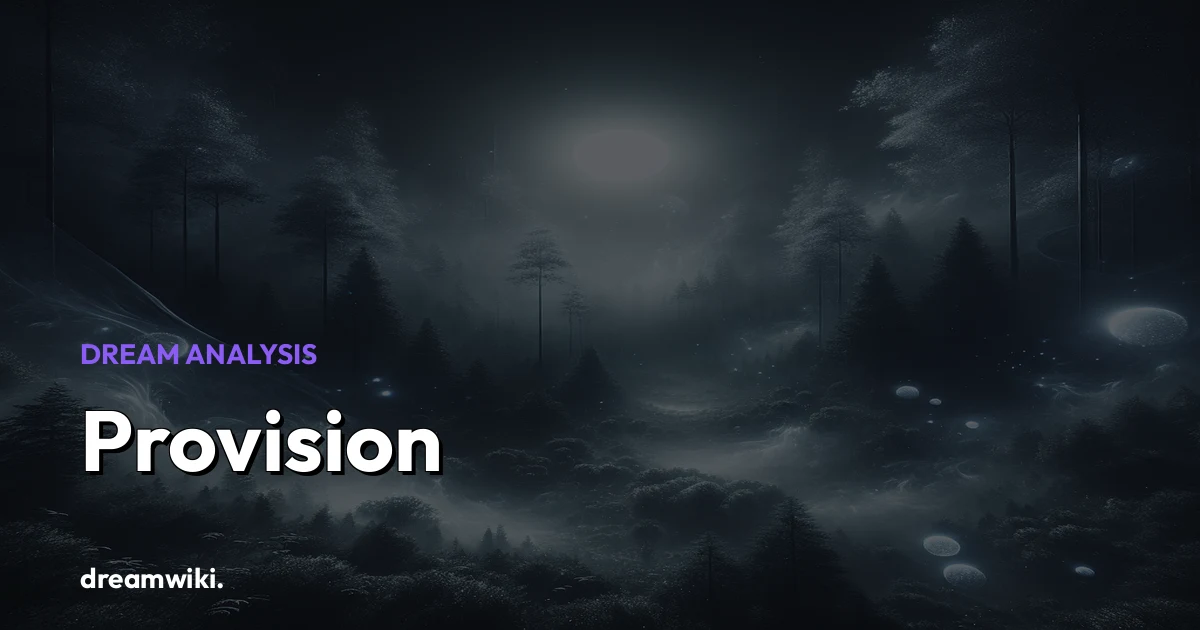 O que significa sonhar com Yolluk