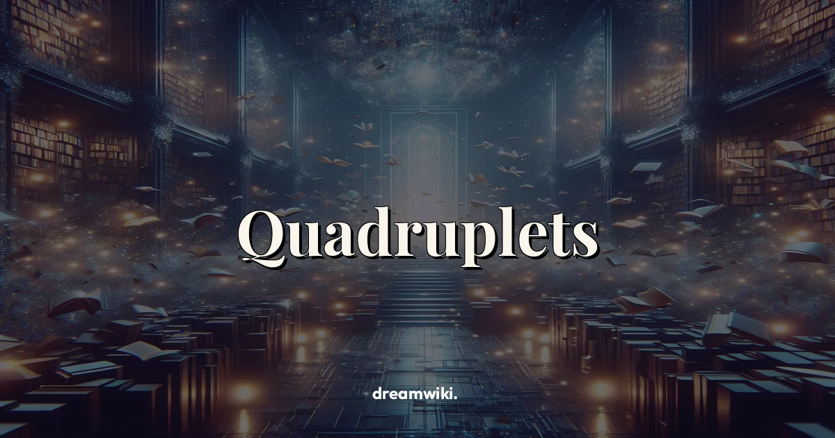 Rüyada Dördüz Görmek Ne Anlama Gelir?