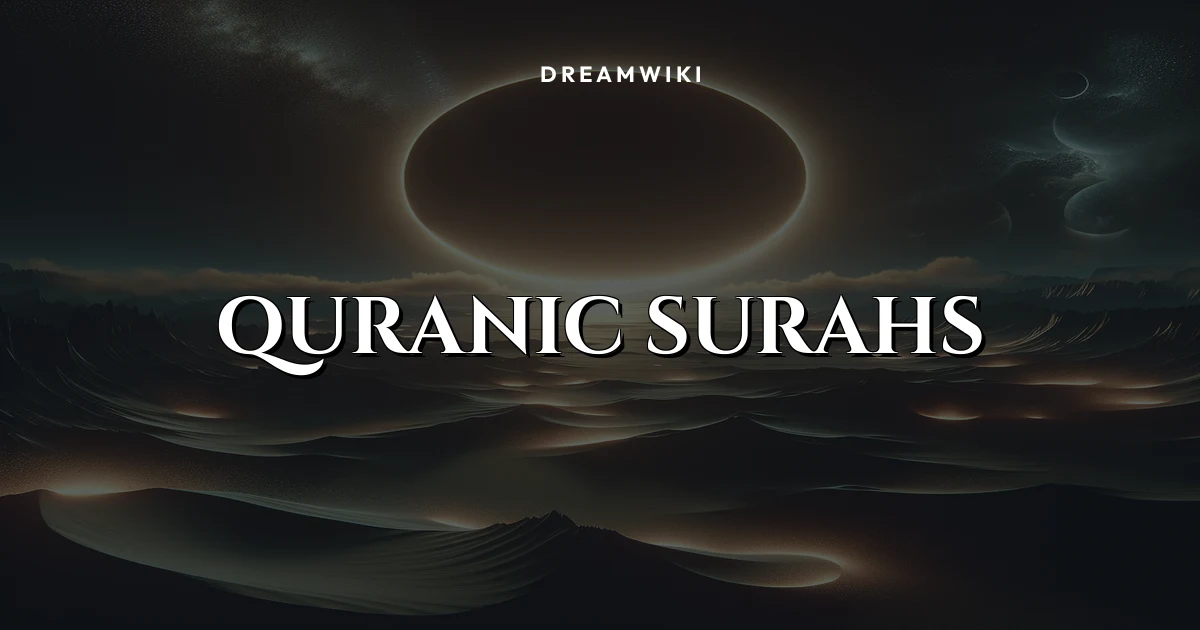 O que significa sonhar com versículos