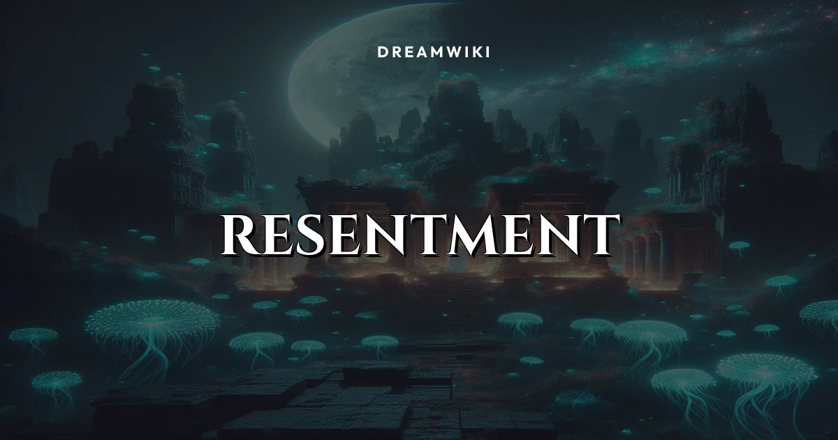 O que significa sonhar com desentendimento