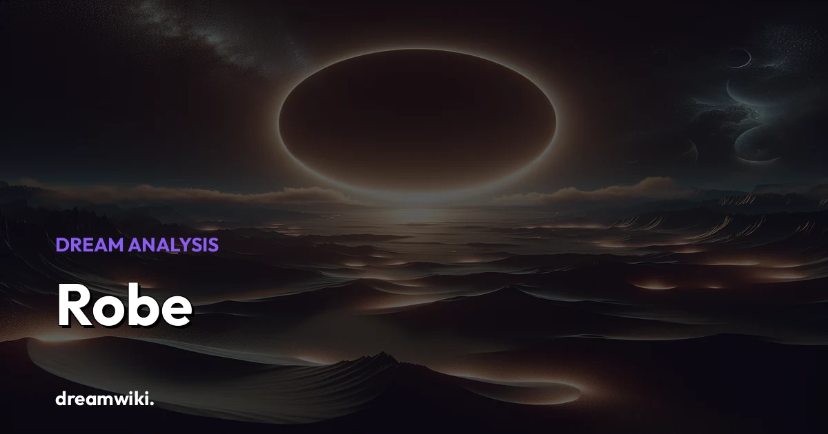 O que significa sonhar com capa