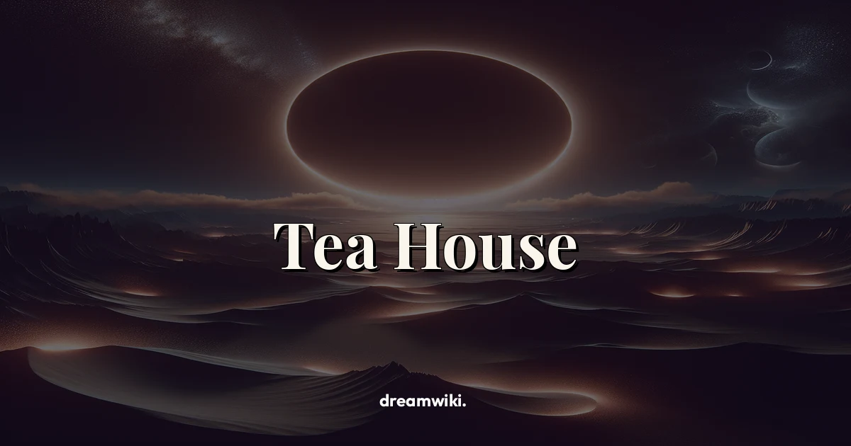 O que significa sonhar com café