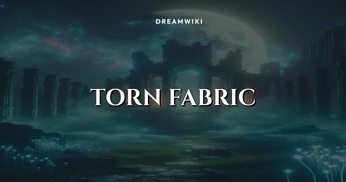 O que significa sonhar com Sökük