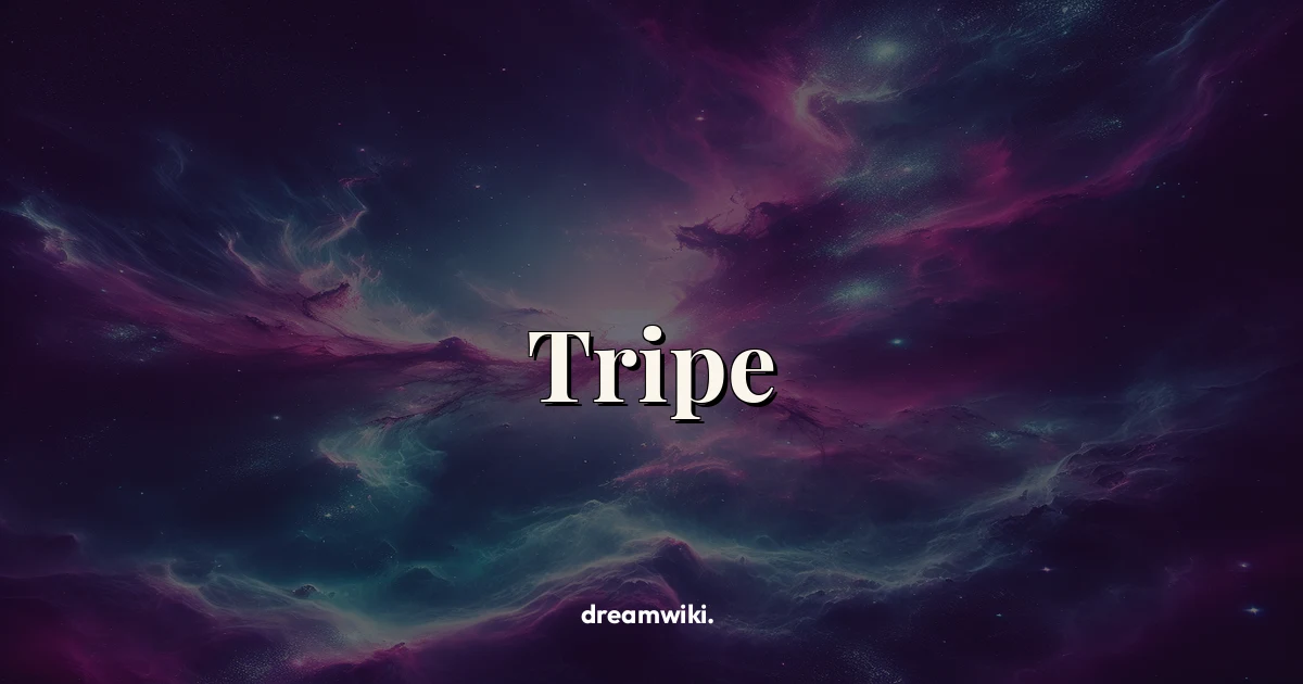 Significado de soñar con callos