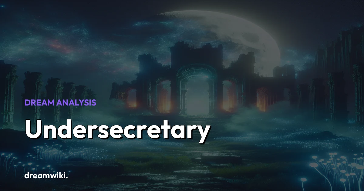 К чему снится Советник: толкование по соннику